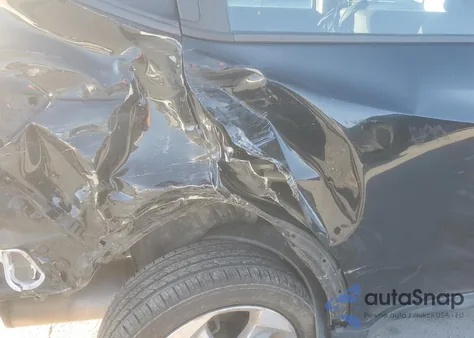 2018 Honda Hr-V Lx from USA, damaged, VIN 3CZRU6H33JG705573